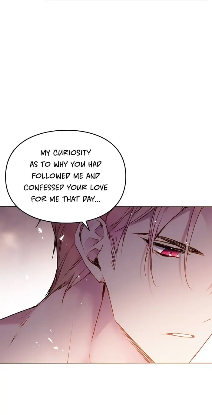 Villains Are Destined to Die Chapter 71 image 48_optimized